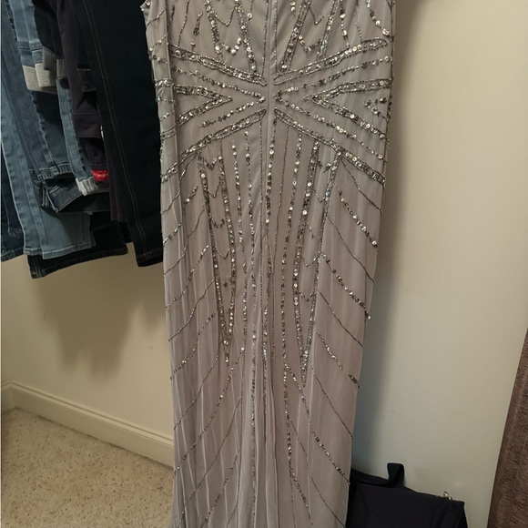 Prom Dresses! - Picture 1 of 6